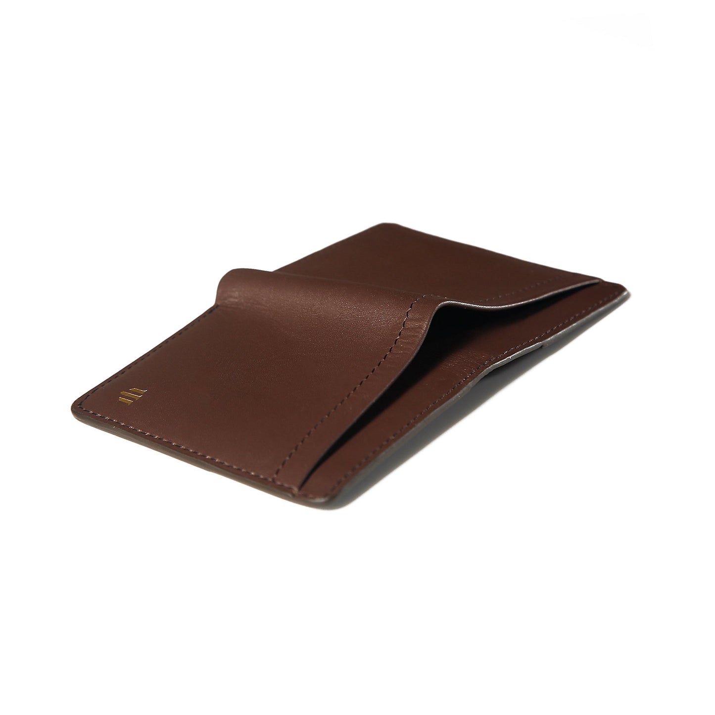 MagFlap™ Wallet x KeyFolio™