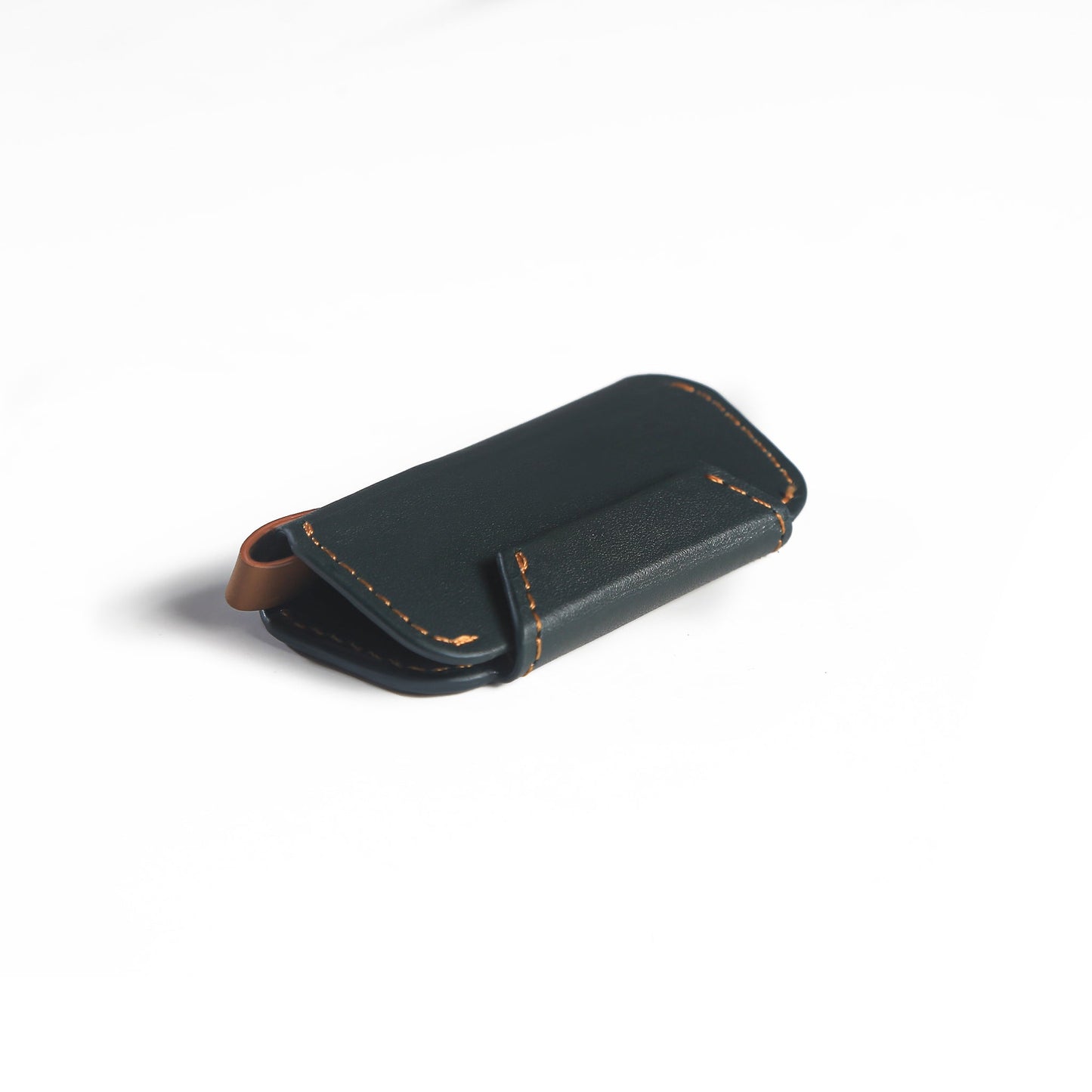 KeyFolio™ Mini Key Organizer