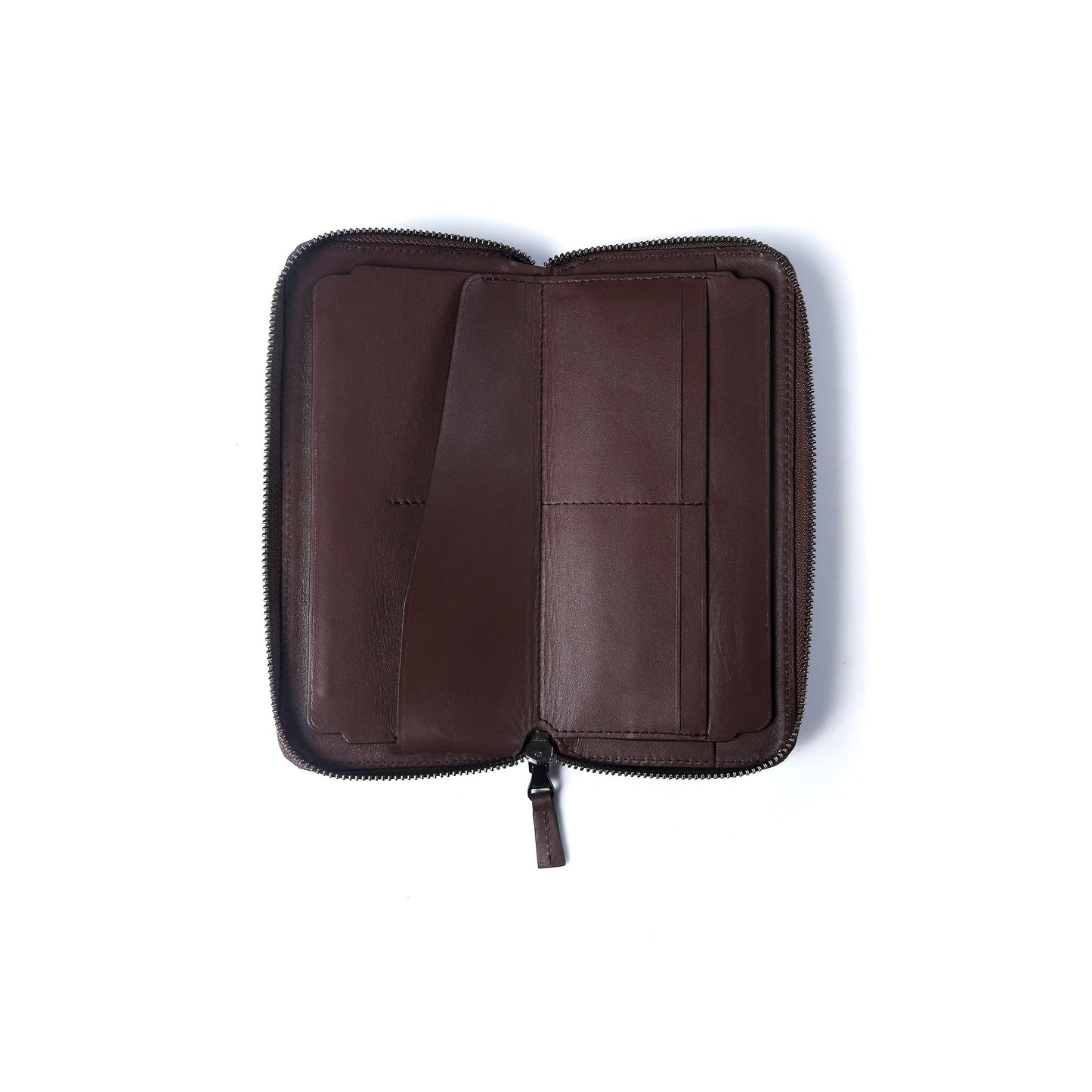 ZipFolio™ x Cloud Slim x KeyFolio™