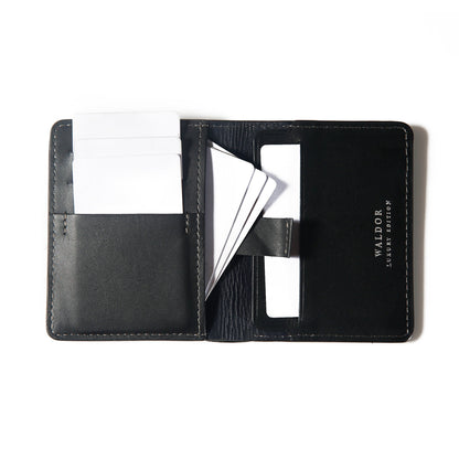 MagFlap™ x Cloud Slim x KeyFolio™