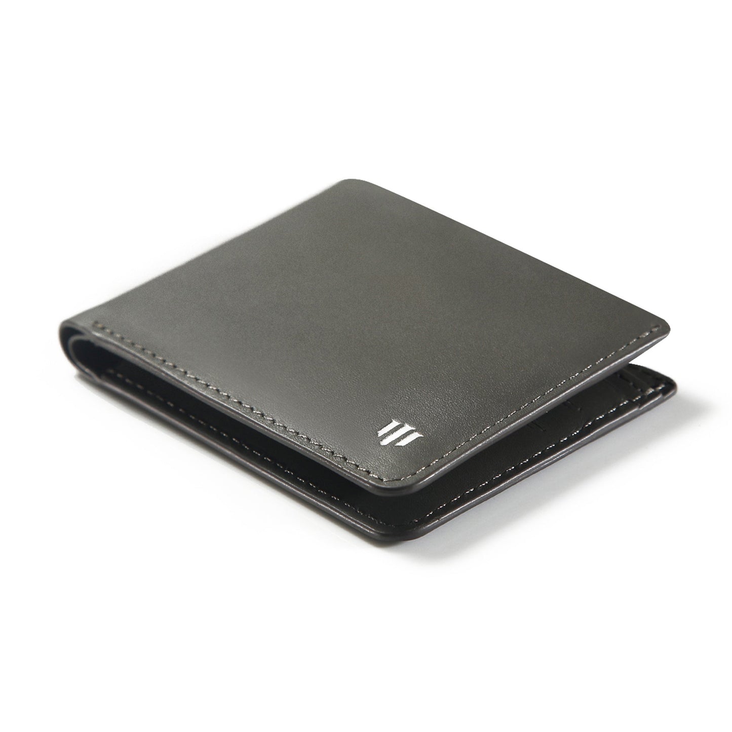 WDR Billfold - Pro