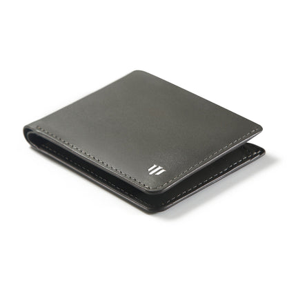 WDR Billfold - Pro