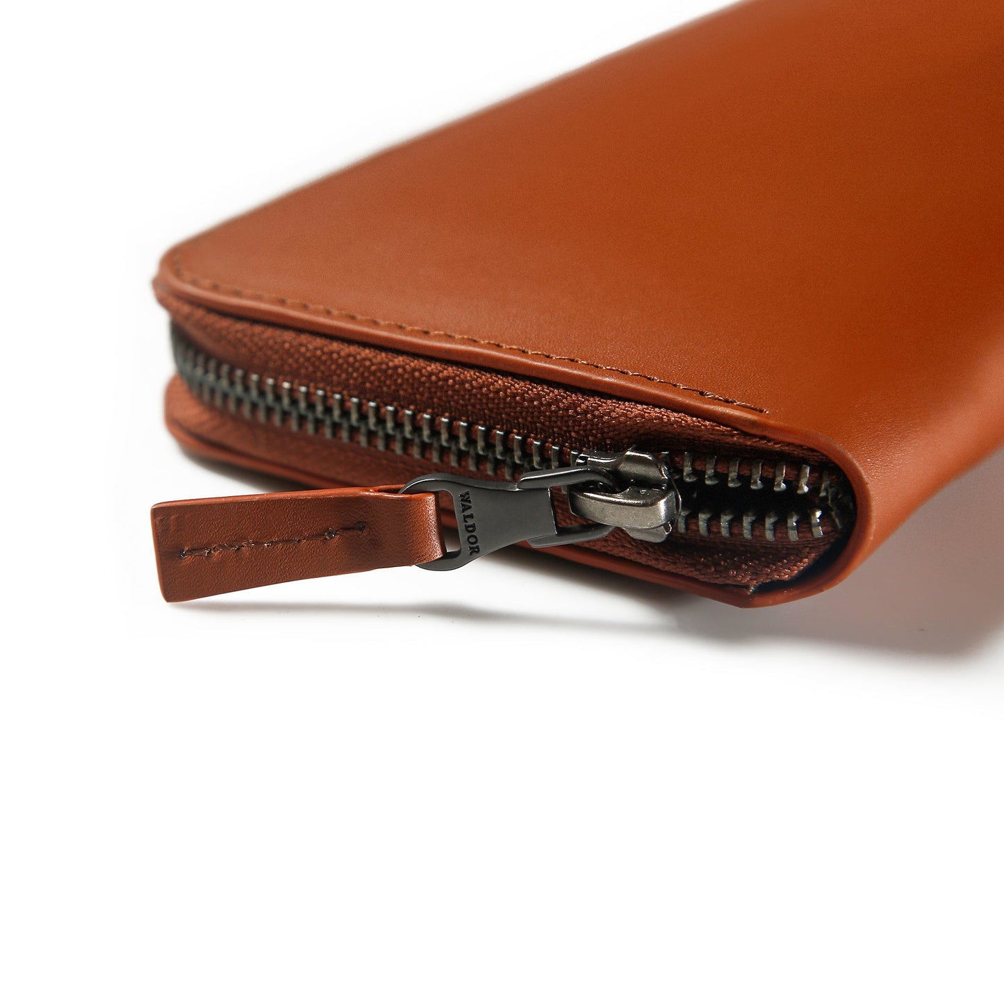 ZipFolio™ x Cloud Slim x KeyFolio™