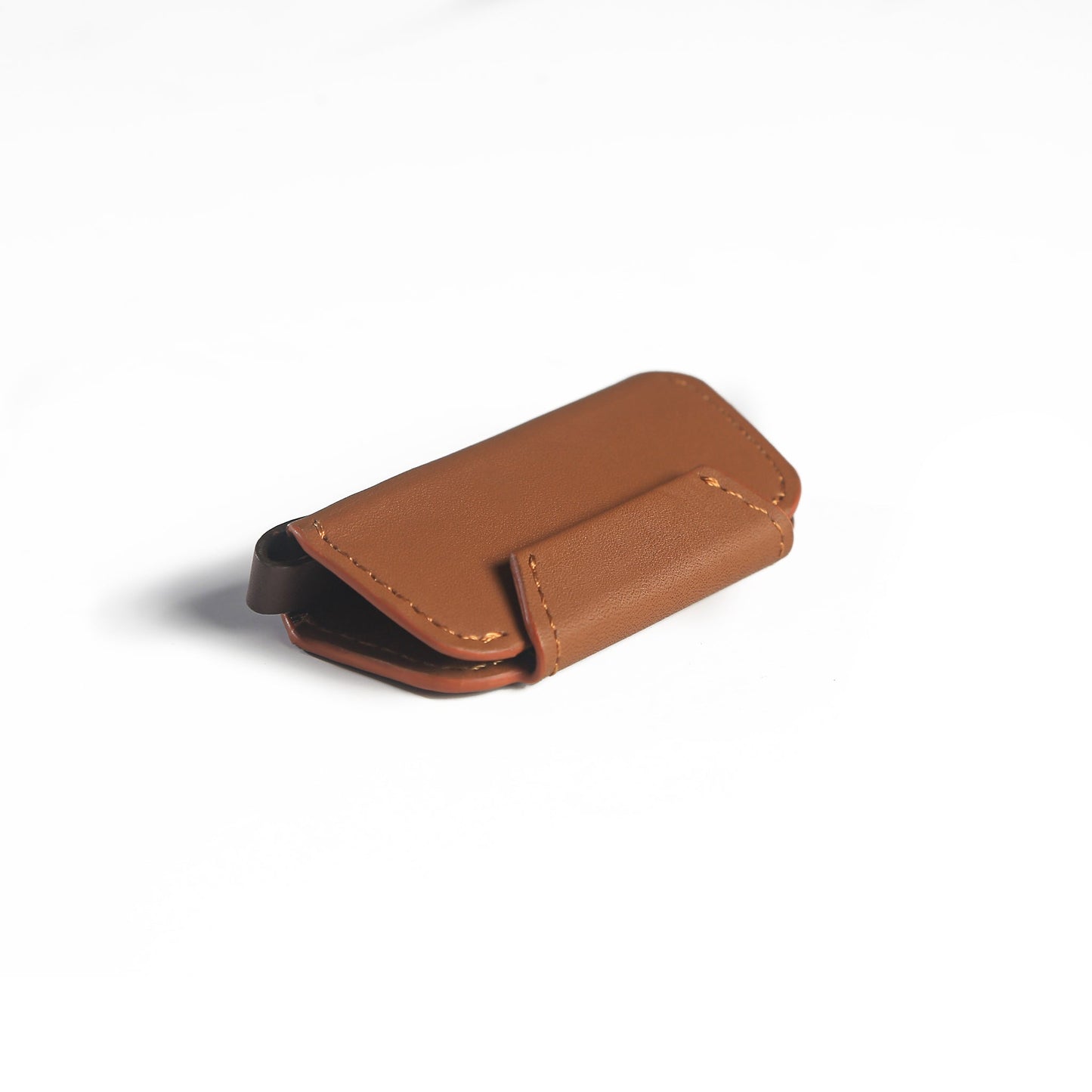 KeyFolio™ Mini Key Organizer