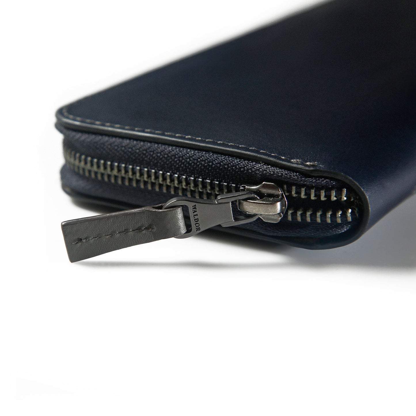 ZipFolio™ x Cloud Slim x KeyFolio™
