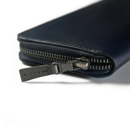ZipFolio™ x Cloud Slim x KeyFolio™