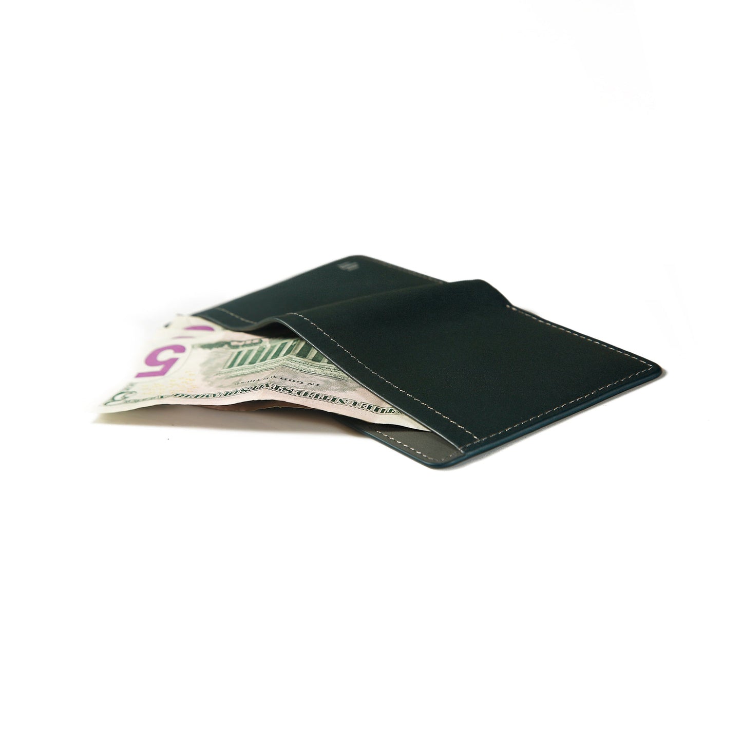 MagFlap™ Wallet x KeyFolio™