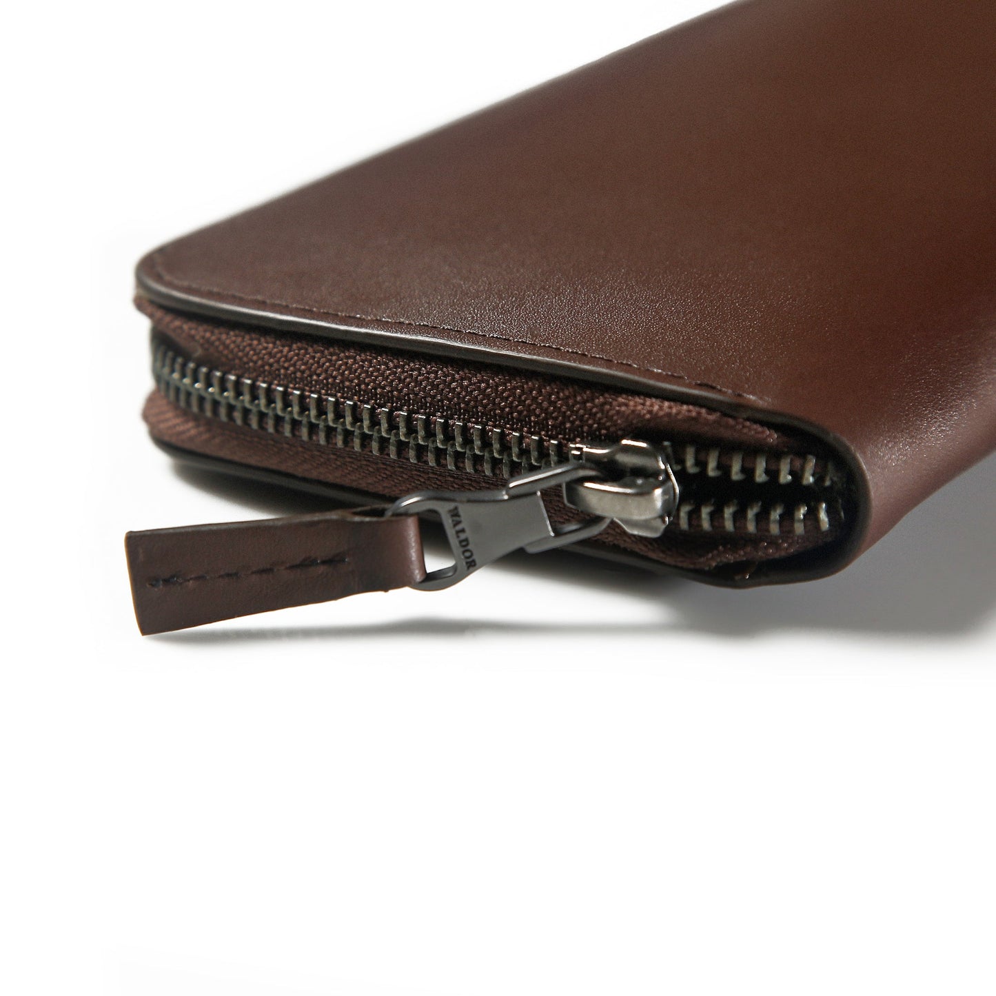 ZipFolio™ x Cloud Slim x KeyFolio™