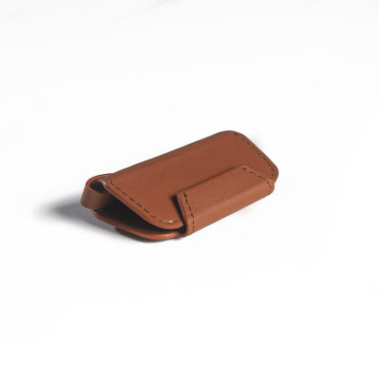 KeyFolio™ Mini Key Organizer