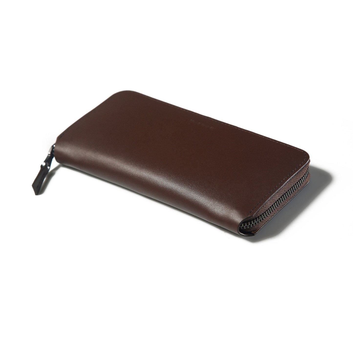 ZipFolio™ x Cloud Slim x KeyFolio™