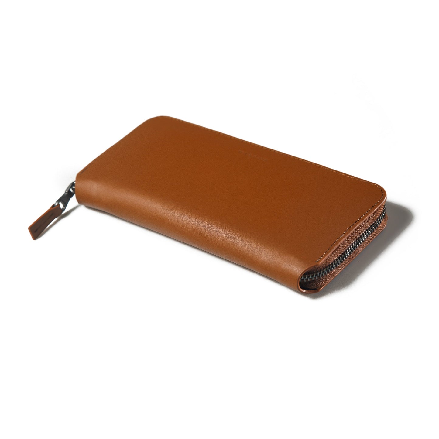 ZipFolio™ x Cloud Slim x KeyFolio™