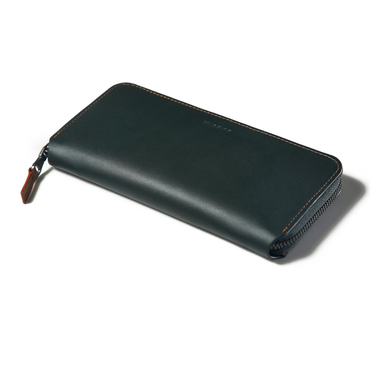 ZipFolio™ Phone Wallet