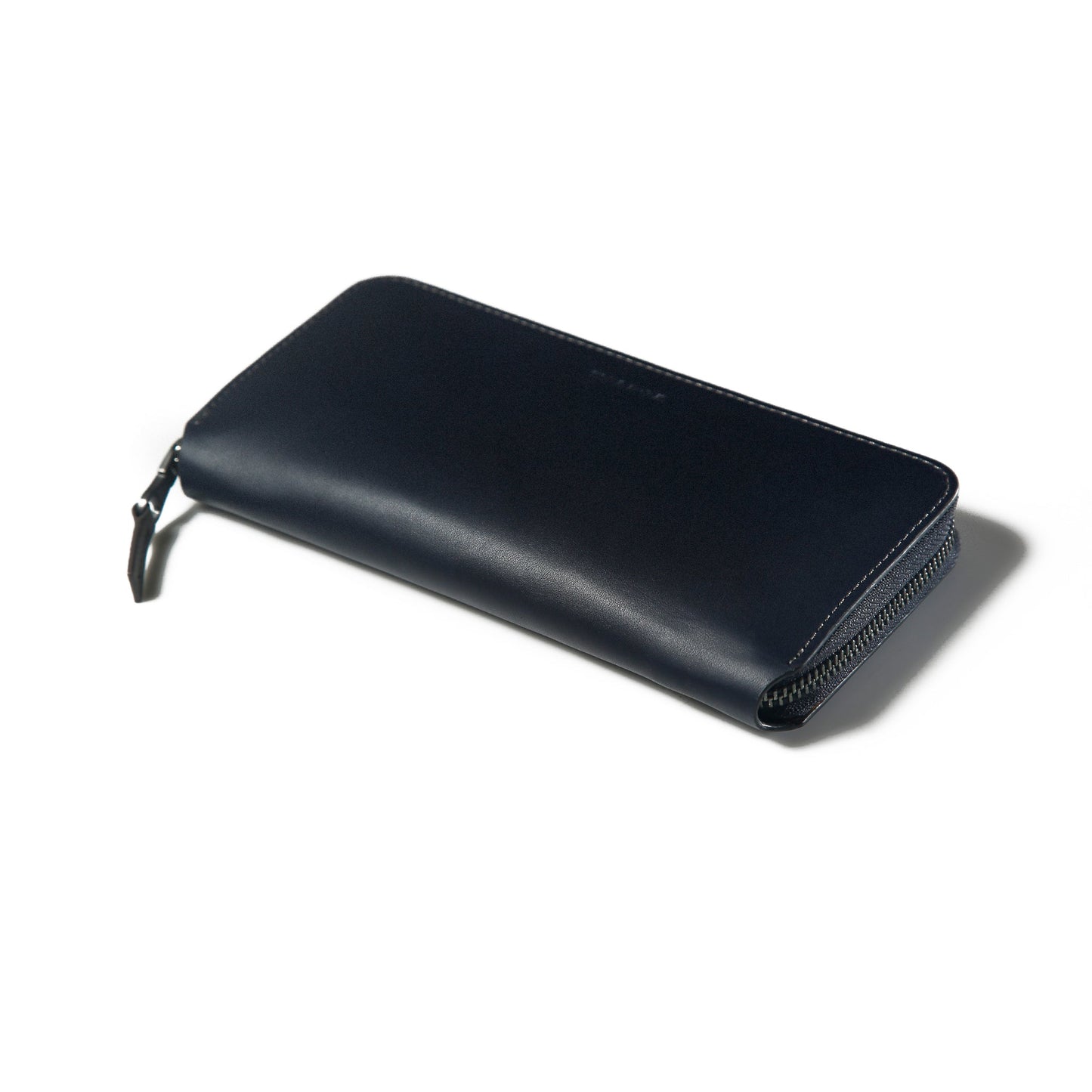 ZipFolio™ x Cloud Slim x KeyFolio™