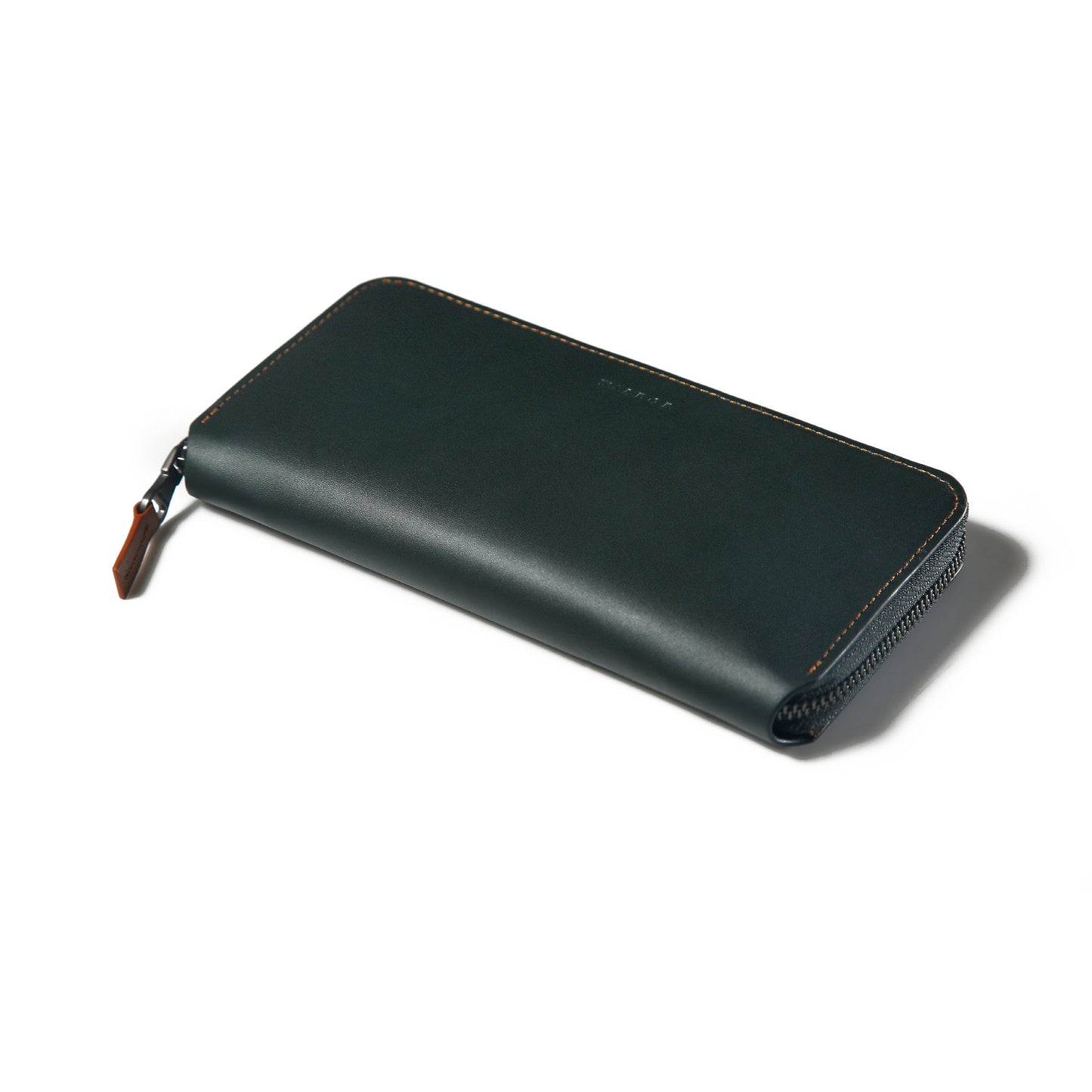 ZipFolio™ x Cloud Slim x KeyFolio™
