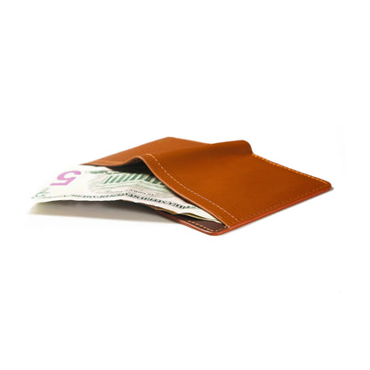 MagFlap™ x Cloud Slim x KeyFolio™