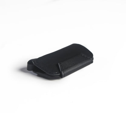 KeyFolio™ Mini Key Organizer