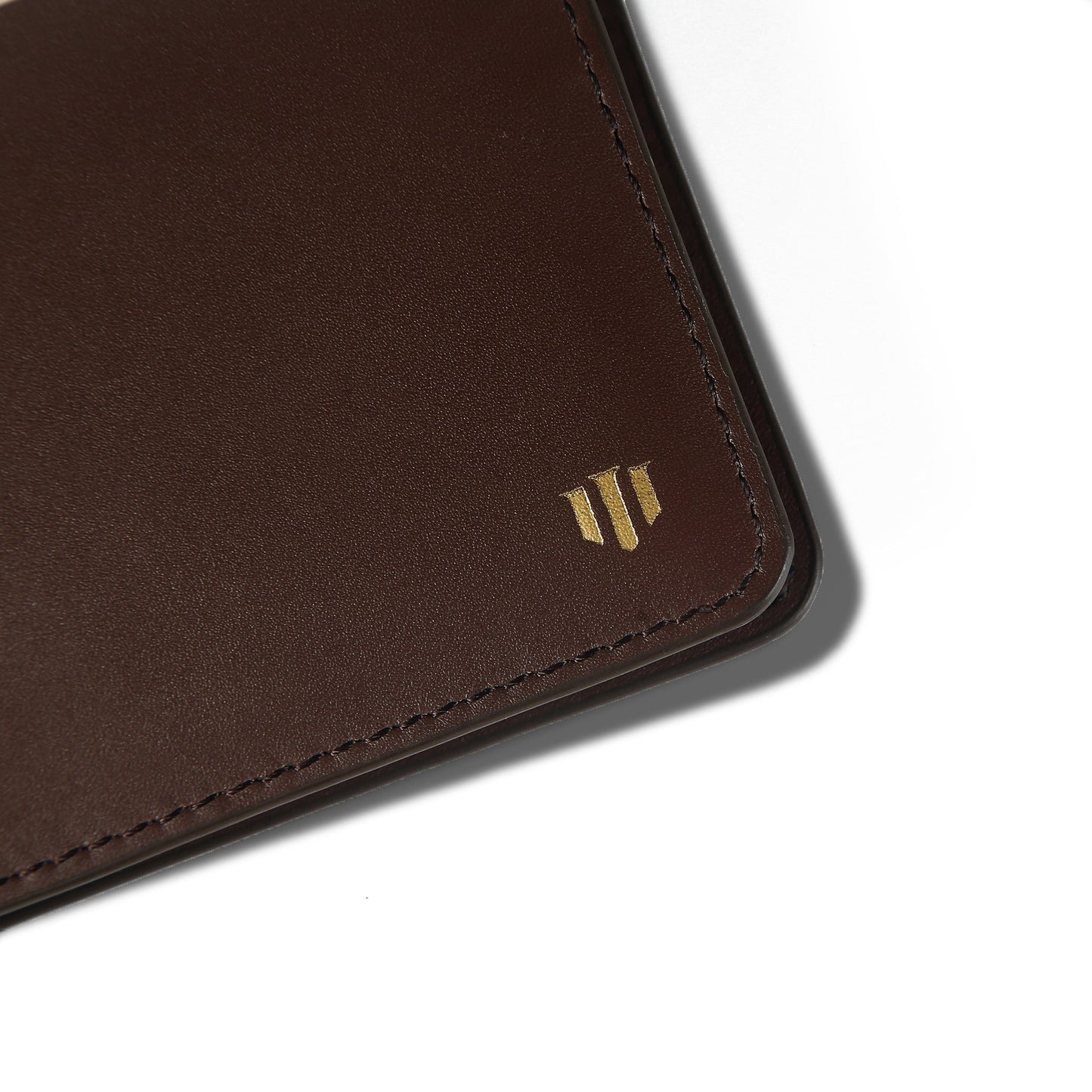 WDR Billfold - Pro