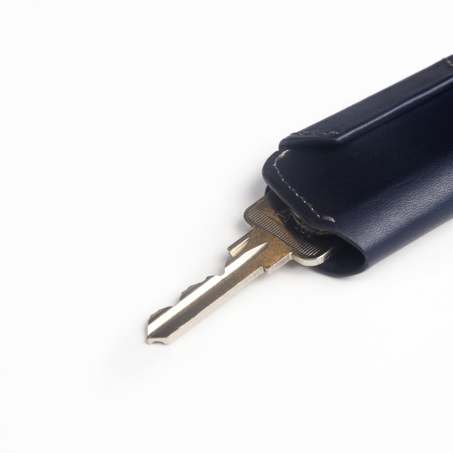 KeyFolio™ Mini Key Organizer