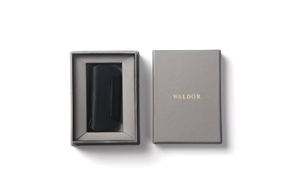 KeyFolio™ Mini Key Organizer