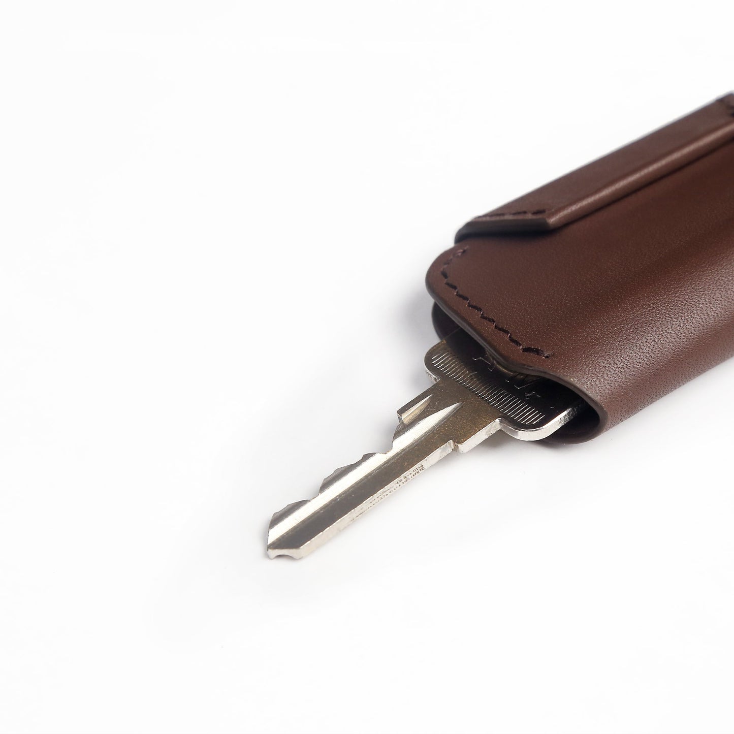 MagFlap™ Wallet x KeyFolio™