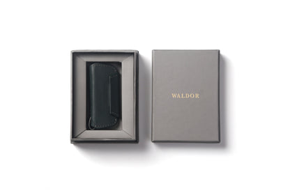 KeyFolio™ Mini Key Organizer