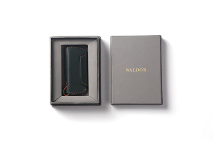 KeyFolio™ Mini Key Organizer