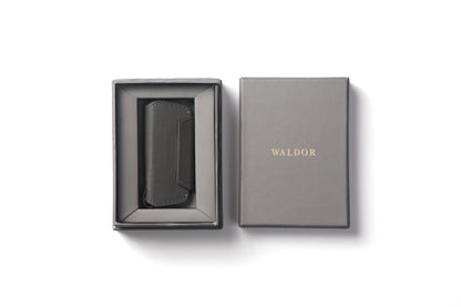 KeyFolio™ Mini Key Organizer