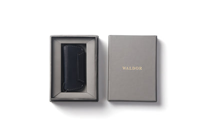 KeyFolio™ Mini Key Organizer