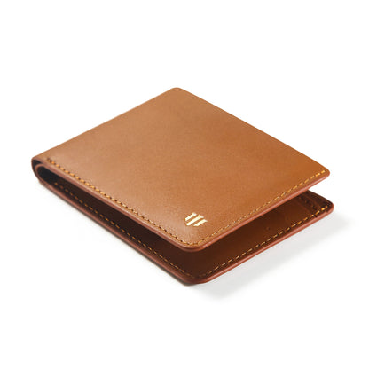 WDR Billfold - Pro